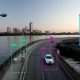Object Recognition in the Drone Industry