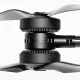 Drone Propulsion Systems