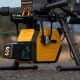 Drone Sensors & Cameras