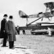 History of Drone Technology