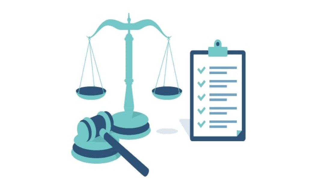 Drone Regulations