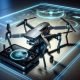 Maximize Drone Performance