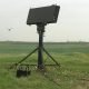 Drone Signal Jamming & Interference