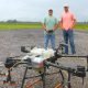Crop Spraying - Top 10 Best Drones