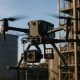 Commercial Inspections – Top 10 Drones