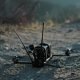 Neros Drone Fundraising A Round - 35 Million