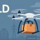 What is PLD (Payload Data) & How Does it Work?