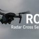 What is RCS (Radar Cross Section) & How Does it Work?
