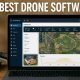 5 Best Drone Software Platforms