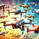 Top 10 Best Drones for Beginners