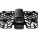 10 Best Drones for Real Estate Photography