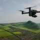 5 Best Drone Mapping Software