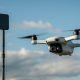 Guardian RF Secures $125K Seed Funding