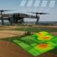 How Drone Mapping Software Works
