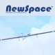 NRT (NewSpace Research & Technologies)