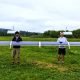 Radical Raises $4.5M for Stratospheric Solar Drones