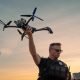 Without Skydio: How the Drone Industry Would Change