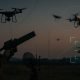 Top 5 Counter-Drone Systems