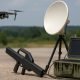 What Is Counter-Drone Technology