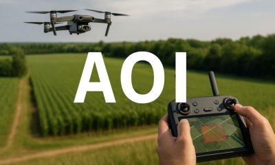 What is AOI (Area of Interest) & How Does it Work