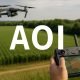 What is AOI (Area of Interest) & How Does it Work