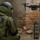 What is EOD (Explosive Ordnance Disposal) & How Does it Work