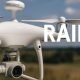 What is RAIM (Receiver Autonomous Integrity Monitoring)