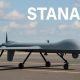 What is STANAG (Standardization Agreement) & How Does it Work