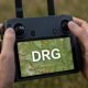 What is DRG (Digital Raster Graphic) & How Does it Work?