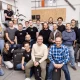 Voliro Secures $23M in Series A Extension