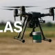 What is LAS – Laser (LiDAR) File Format & How Does it Work