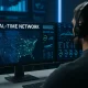 What is RTN (Real-Time Network) & How Does it Work