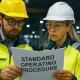What is SOP (Standard Operating Procedure)?