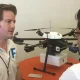 Matthew Sweeny, Founder & CEO of Flirtey - Innovator Series