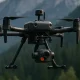 10 Best Drones for Wildlife Monitoring