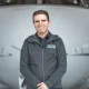 Ben Marcus, Co-founder of AirMap - Innovator Series