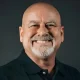 Dave Sharpin - Ceo of Quantum Systems