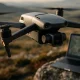 Drone Software - Features, Uses, and Trends