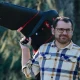 Gregory Crutsinger, Founder of Scholar Farms - Innovator Series