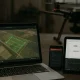 How to Build a Custom Drone Software Stack