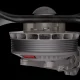 IPET’s AI-Powered Drone Propulsion System Redefines Integration