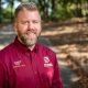 Mark Blanks – Head of Global Flight Operations at Wing