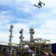 Top Industries Using Thermal Drone Technology