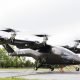 Vertical Aerospace Secures $90 Million