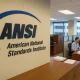 What is ANSI (American National Standards Institute)?
