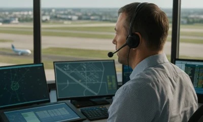 What is ATO (Authority to Operate) & How Does it Work?