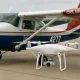 What is CAP (Civil Air Patrol) & How Does it Work