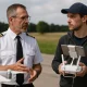 What is CFI (Certified Flight Instructor) & How Does it Work