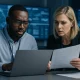 What is CISP (Commercial Information Sharing Program)