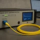 What is DAS (Distributed Acoustic Sensing)